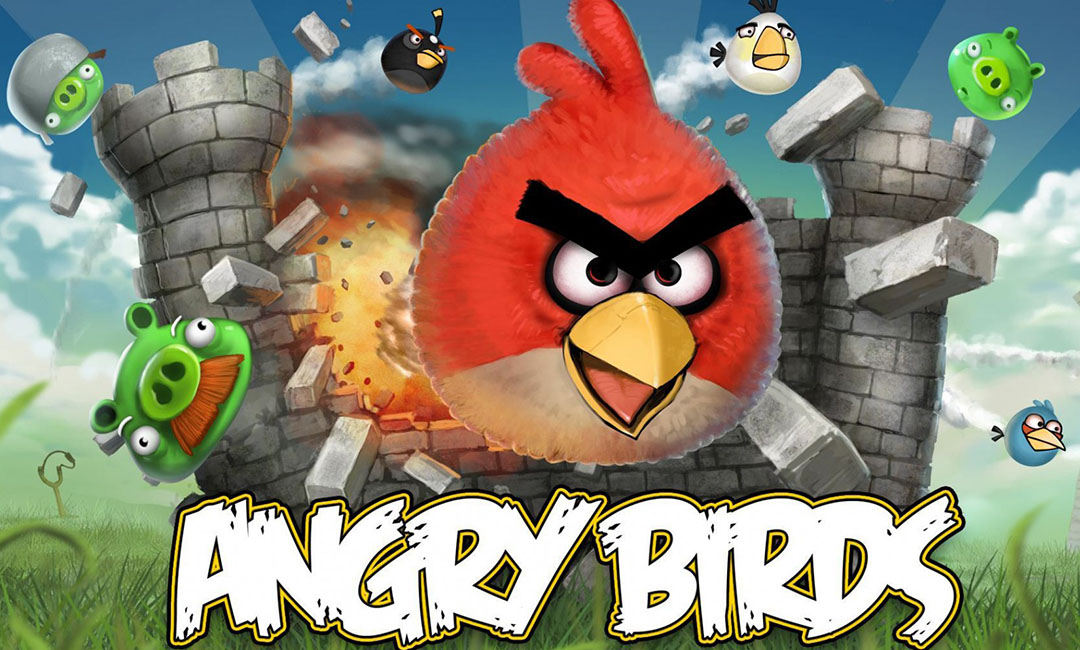 上饶和胖红pk颜值H5案例