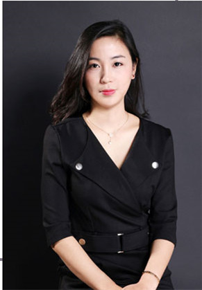 上饶翁春兰 高级讲师